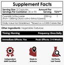 nootropics-depot-cyanidin-3-glucoside-ca-2.jpg