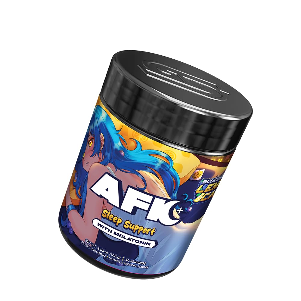 gamer-supps-afk-with-melatonin-blueberry-3.jpg