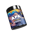 gamer-supps-afk-with-melatonin-blueberry-2.jpg