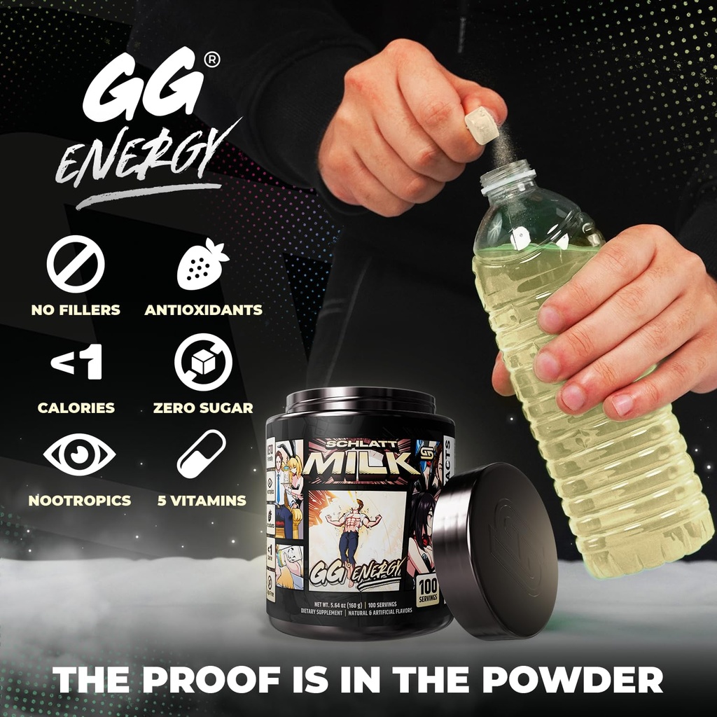 gamer-supps-gg-energy-schlatt-milk-by-js-3.jpg