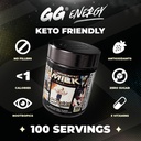 gamer-supps-gg-energy-schlatt-milk-by-js-2.jpg