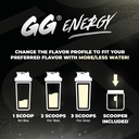 gamer-supps-gg-energy-schlatt-milk-by-js-4.jpg