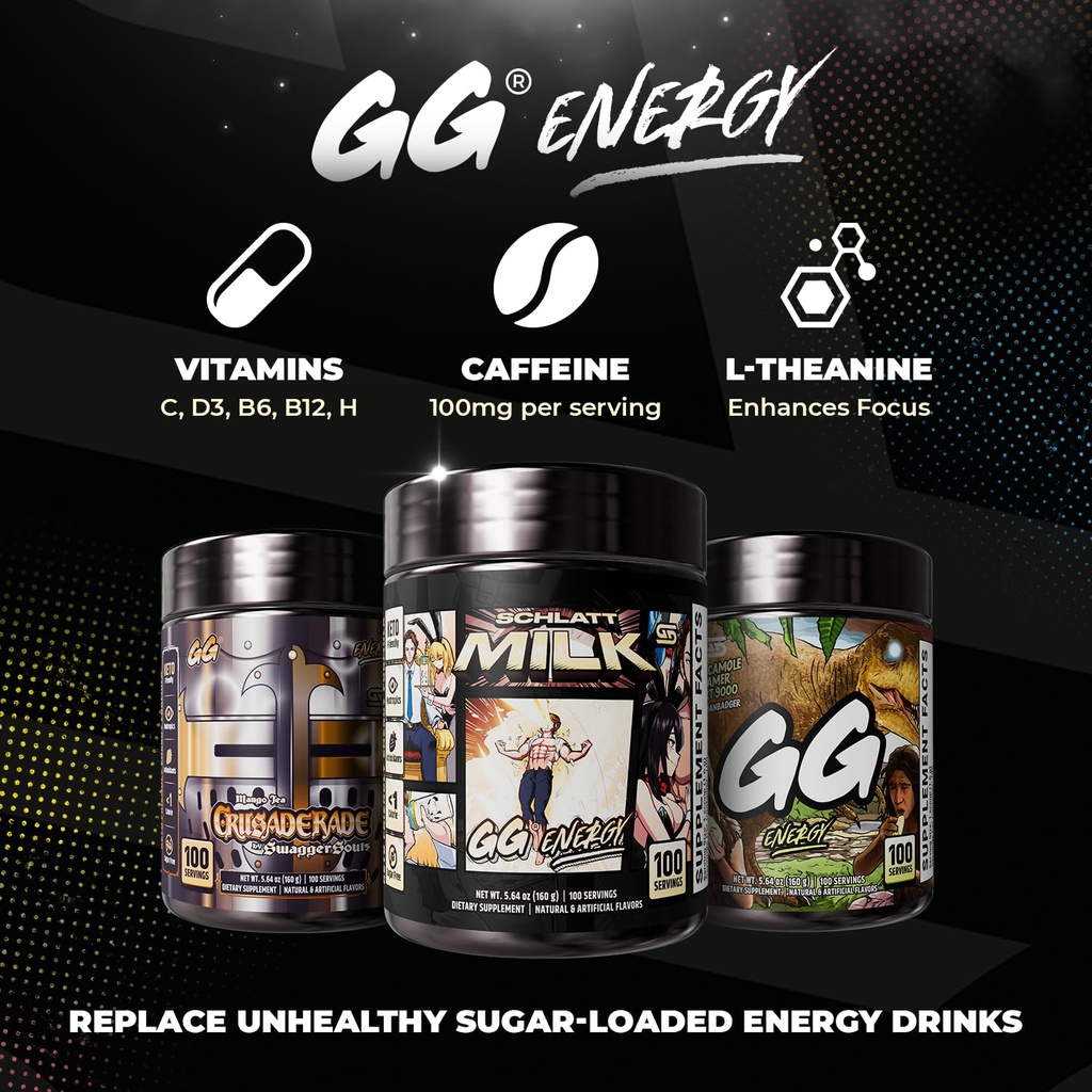 gamer-supps-gg-energy-schlatt-milk-by-js-5.jpg