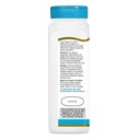 21st-century-calcium-plus-d3-liquid-fill-5.jpg