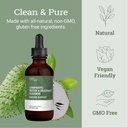 earth-harmony-lymphatic-drainage-drops-l-4.jpg