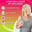 vegan-multivitamins-calcium-triowhole-fo-3.jpg
