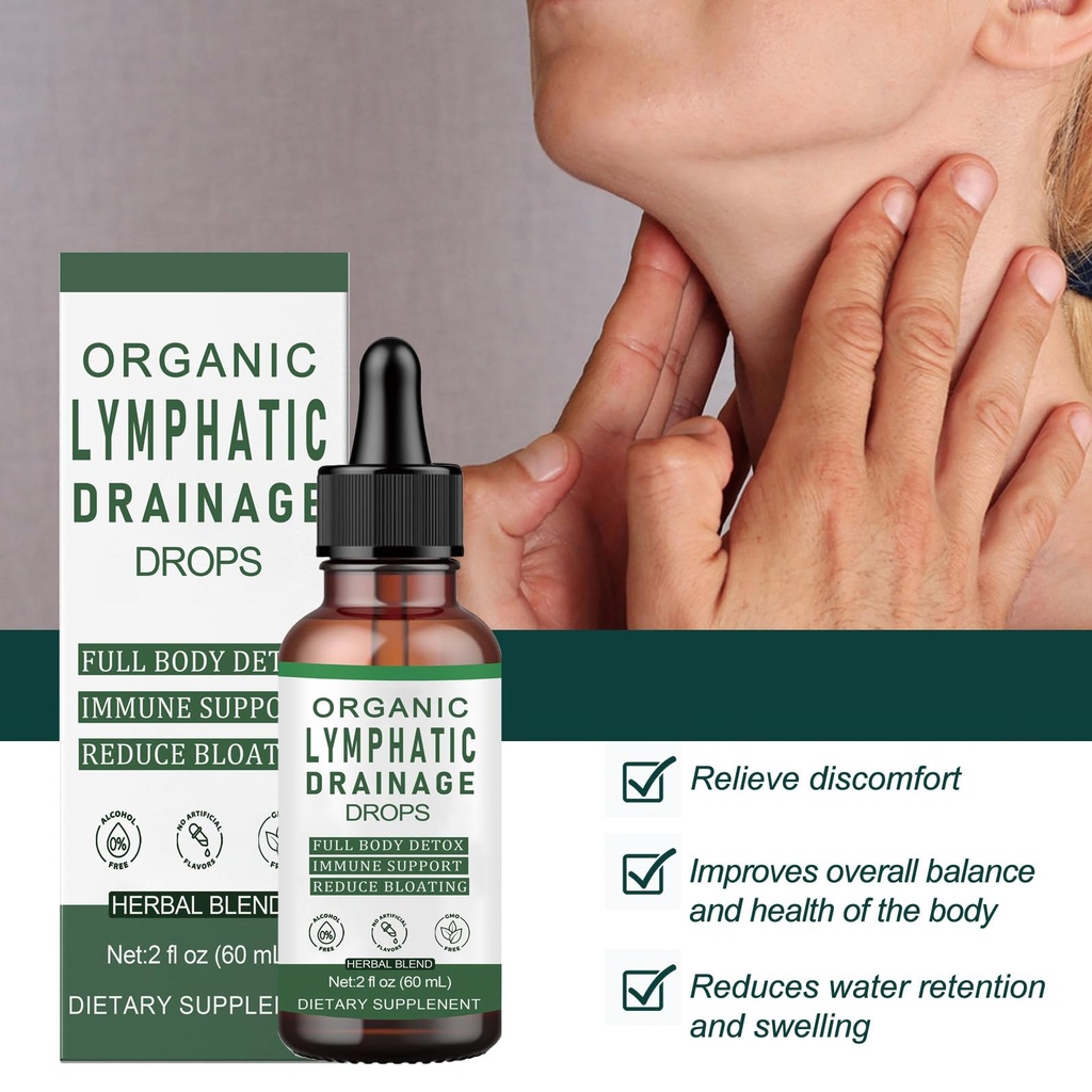 lymphatic-drainage-drops-lymphatic-suppo-3.jpg