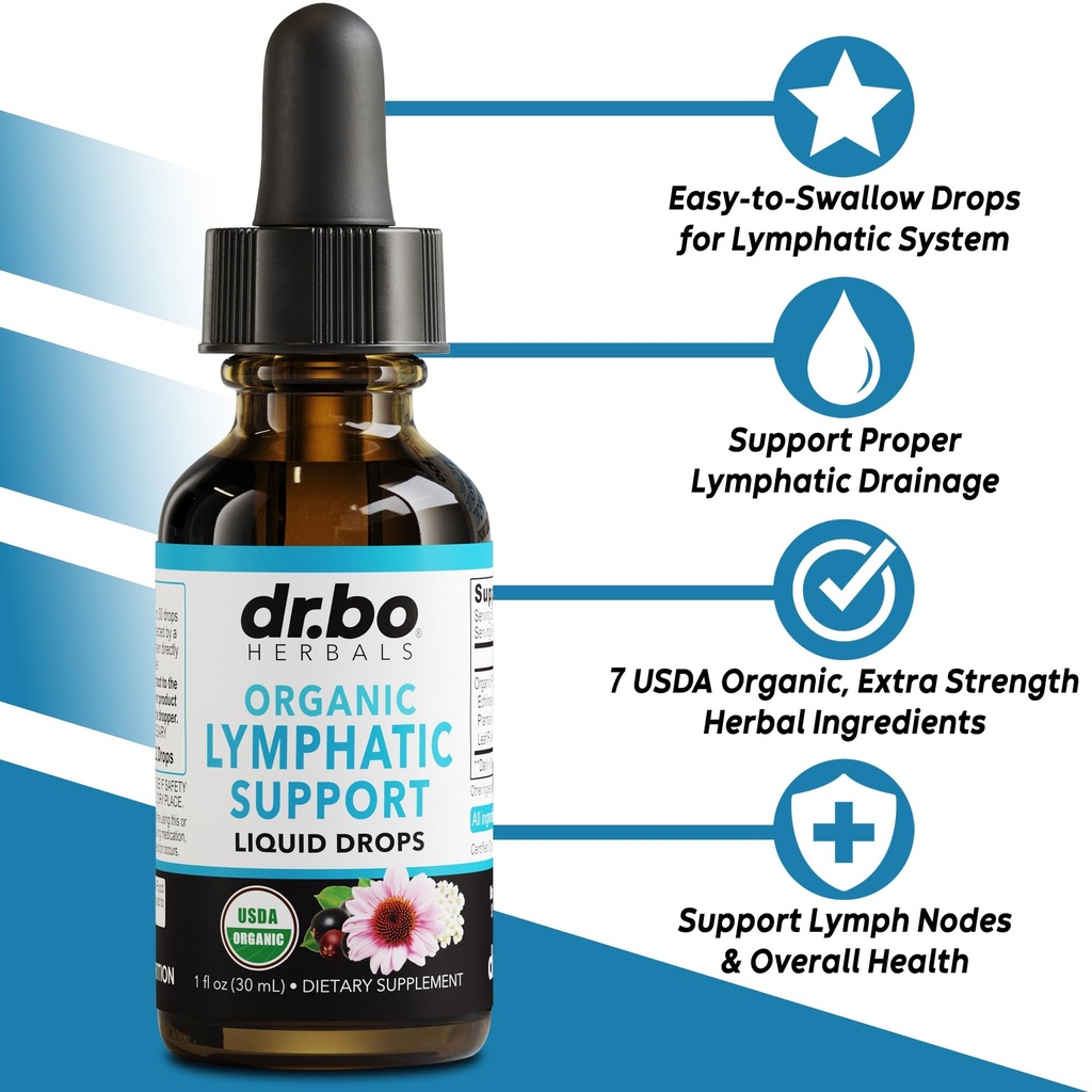 lymphatic-drainage-supplements-drops-pil-2.jpg