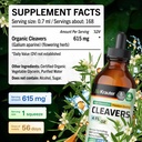 bio-krauter-cleavers-for-lymphatic-suppo-4.jpg