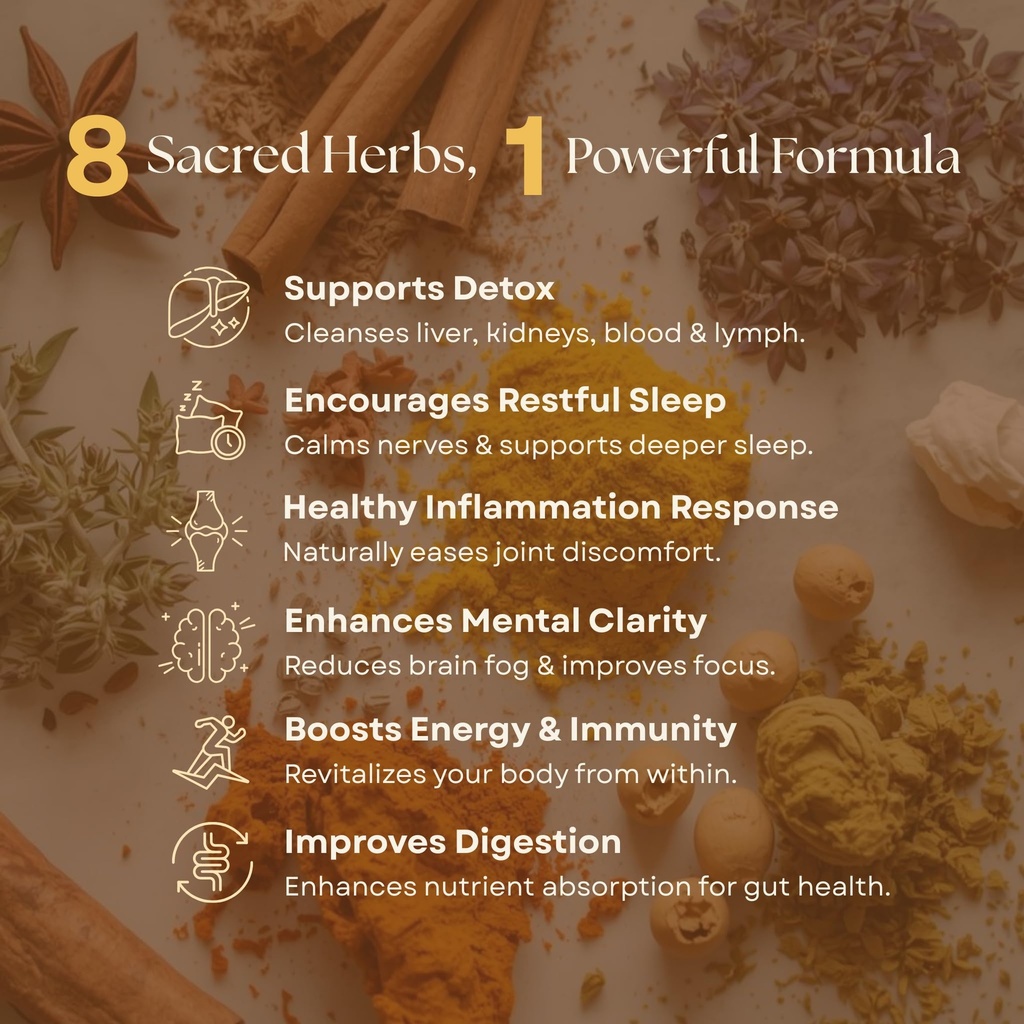 organic-turmeric-frankincense-and-myrrh--3.jpg