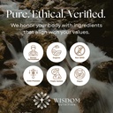 organic-turmeric-frankincense-and-myrrh--6.jpg