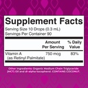 maryruth-s-organics-usda-organic-vitamin-2.jpg