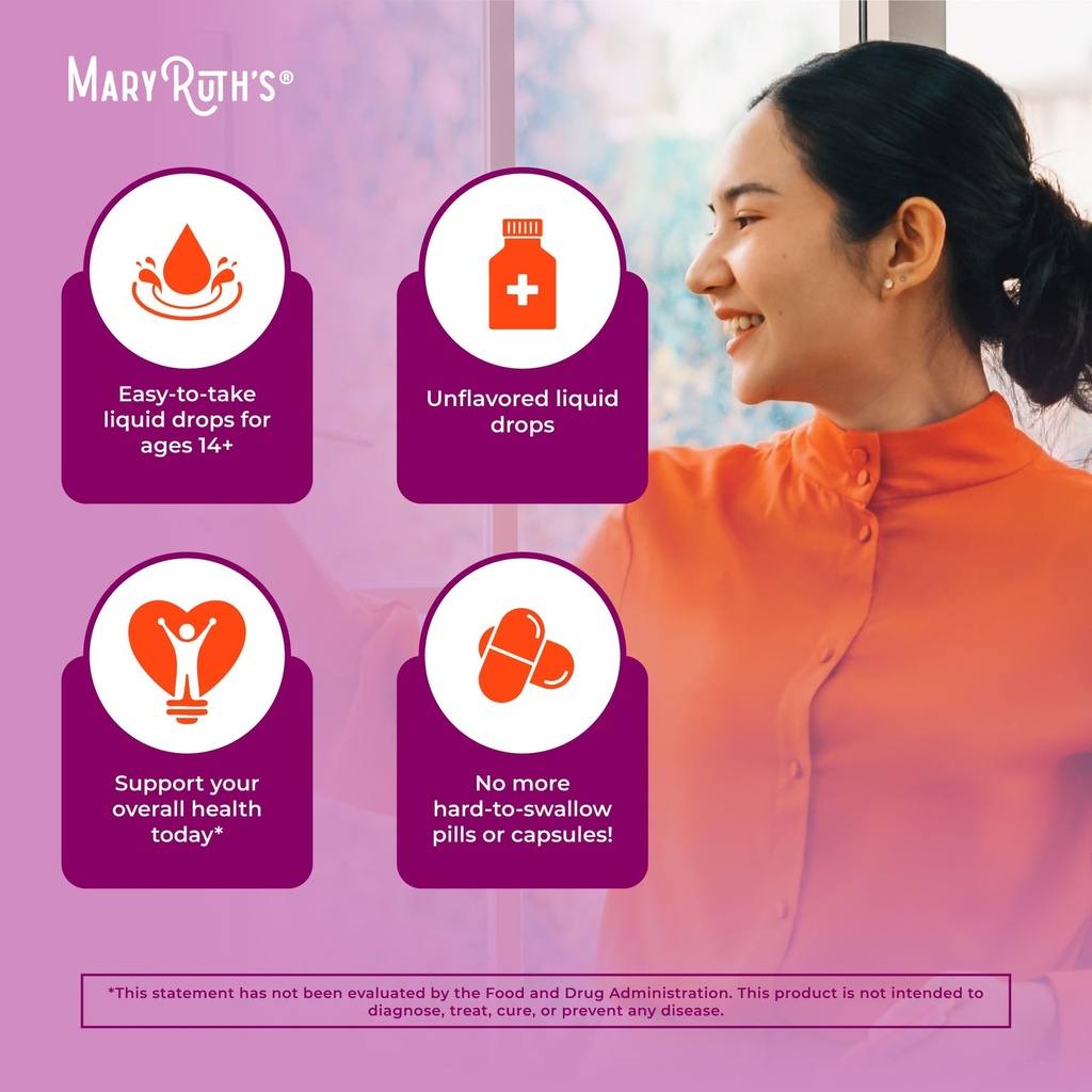 maryruth-s-organics-usda-organic-vitamin-6.jpg
