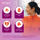 maryruth-s-organics-usda-organic-vitamin-6.jpg