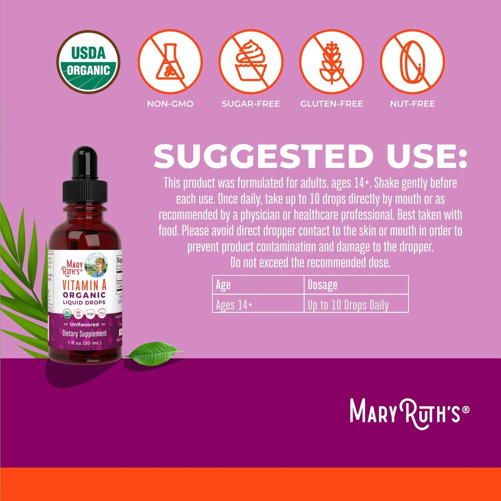 maryruth-s-organics-usda-organic-vitamin-3.jpg