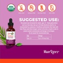 maryruth-s-organics-usda-organic-vitamin-3.jpg