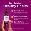 maryruth-s-organics-usda-organic-vitamin-5.jpg