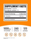 bulksupplements-fish-oil-1000mg-softgels-4.jpg