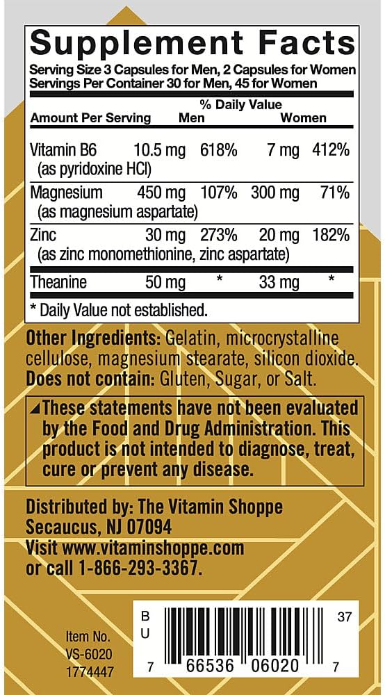 true-athlete-zma-with-theanine-supports--4.jpg