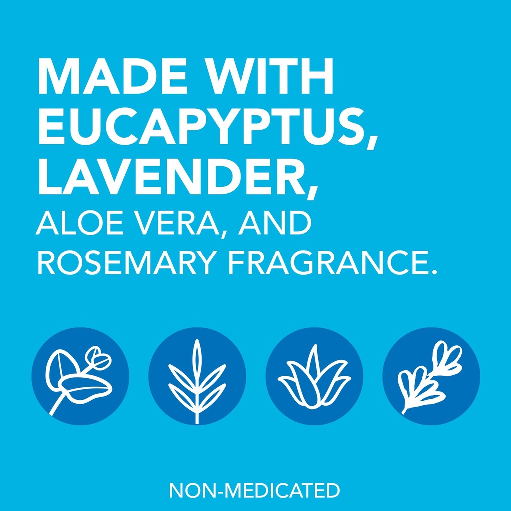 vicks-babyrub-chest-rub-ointment-with-so-5.jpg