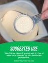 bulksupplements-com-organic-irish-sea-mo-4.jpg