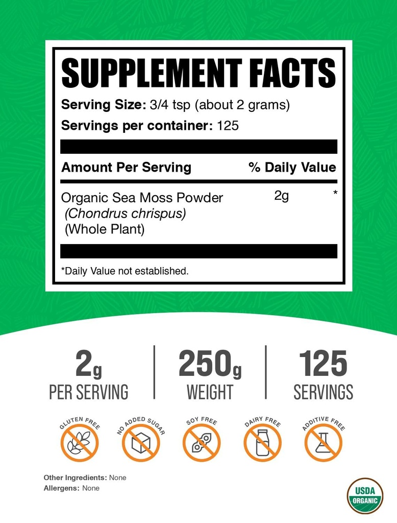 bulksupplements-com-organic-irish-sea-mo-2.jpg