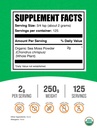 bulksupplements-com-organic-irish-sea-mo-2.jpg