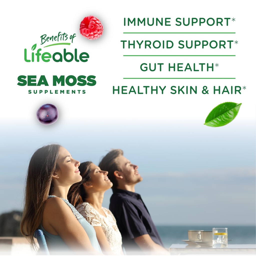 lifeable-irish-sea-moss-gummies-suppleme-3.jpg