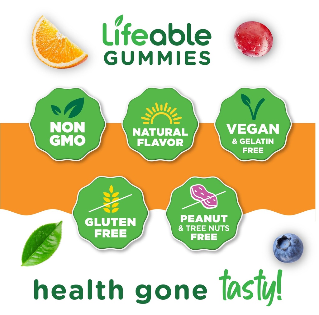 lifeable-irish-sea-moss-gummies-suppleme-4.jpg