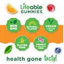 lifeable-irish-sea-moss-gummies-suppleme-4.jpg