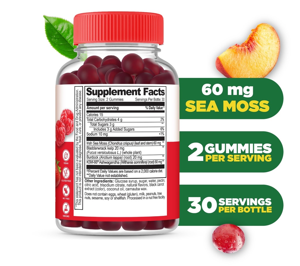 lifeable-irish-sea-moss-gummies-suppleme-2.jpg