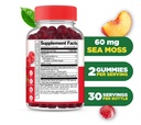 lifeable-irish-sea-moss-gummies-suppleme-2.jpg