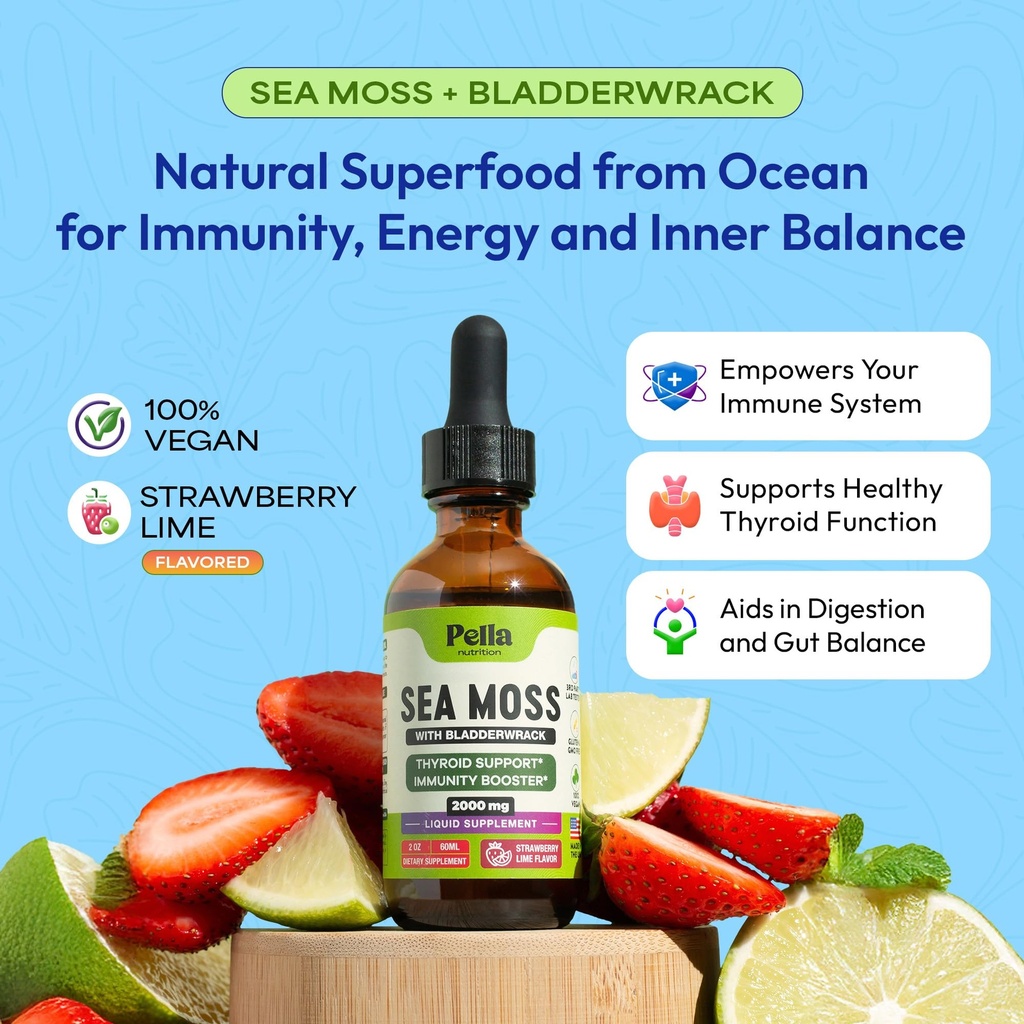 pella-nutrition-sea-moss-with-bladderwra-2.jpg