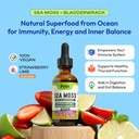 pella-nutrition-sea-moss-with-bladderwra-2.jpg