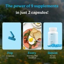 mars-sea-moss-caps-surge-natural-60n-pac-3.jpg