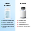 mars-sea-moss-caps-surge-natural-60n-pac-4.jpg