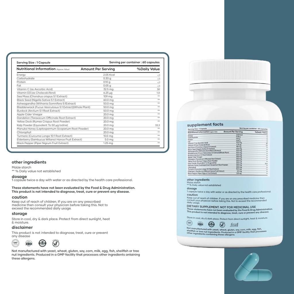 mars-sea-moss-caps-surge-natural-60n-pac-6.jpg