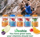 lifeable-calcium-magnesium-zinc-vitamin--5.jpg