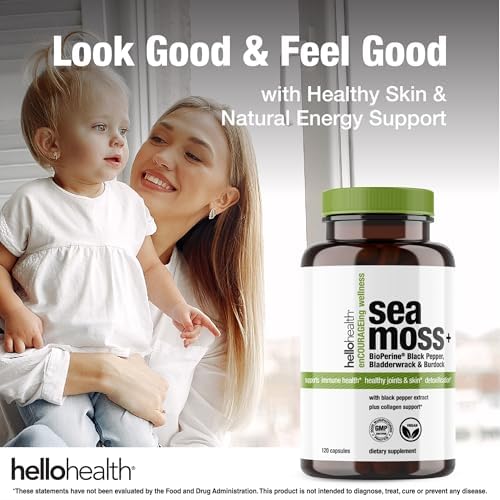 hello-health-organic-irish-sea-moss-caps-2.jpg