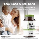 hello-health-organic-irish-sea-moss-caps-2.jpg