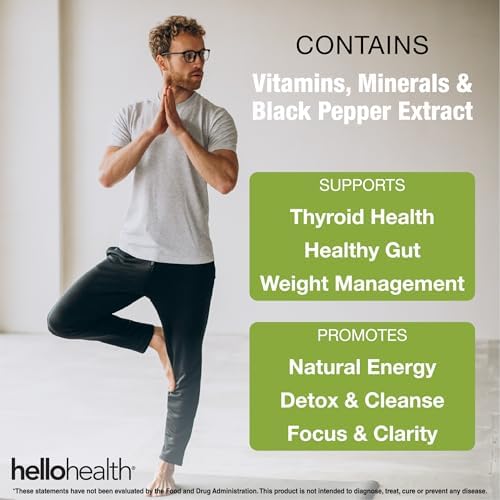hello-health-organic-irish-sea-moss-caps-3.jpg