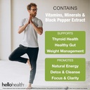 hello-health-organic-irish-sea-moss-caps-3.jpg
