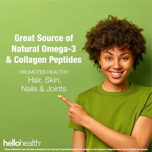 hello-health-organic-irish-sea-moss-caps-4.jpg