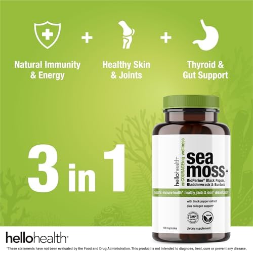 hello-health-organic-irish-sea-moss-caps-6.jpg