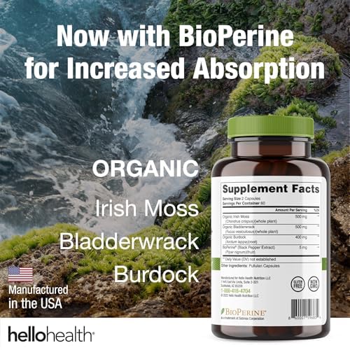 hello-health-organic-irish-sea-moss-caps-5.jpg