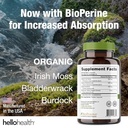 hello-health-organic-irish-sea-moss-caps-5.jpg