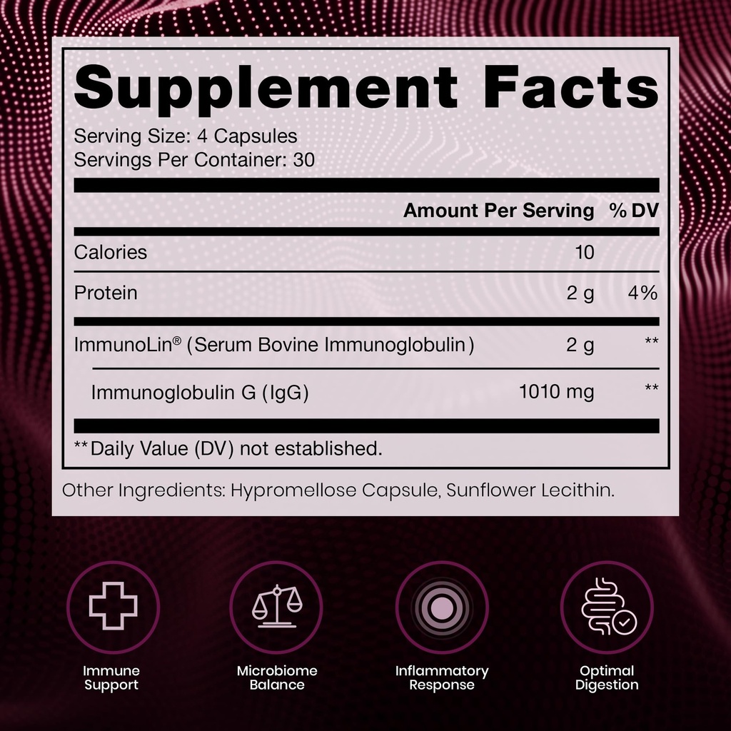 pure-therapro-rx-elite-igg-immunoglobuli-2.jpg