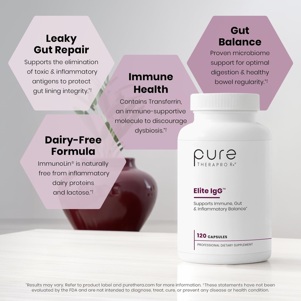 pure-therapro-rx-elite-igg-immunoglobuli-4.jpg
