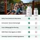pure-therapro-rx-elite-igg-immunoglobuli-3.jpg