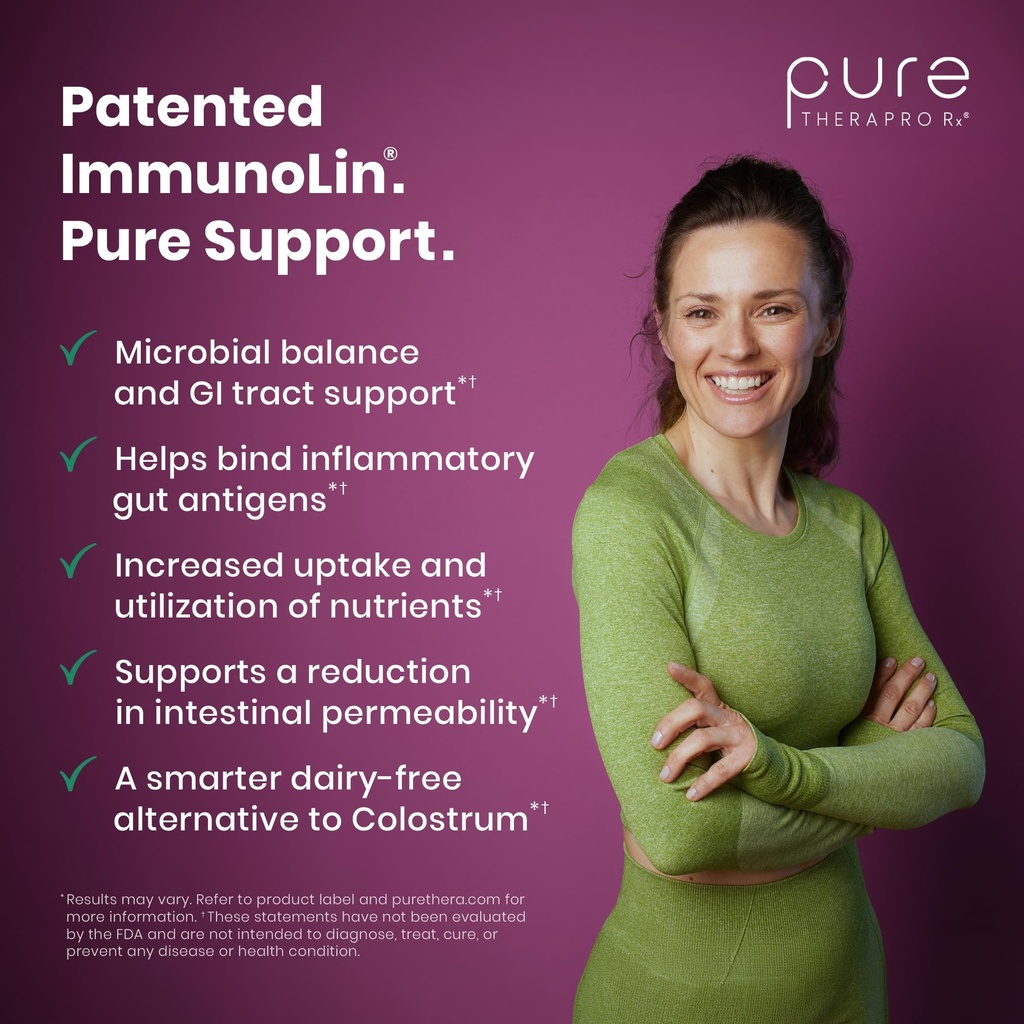 pure-therapro-rx-elite-igg-immunoglobuli-5.jpg